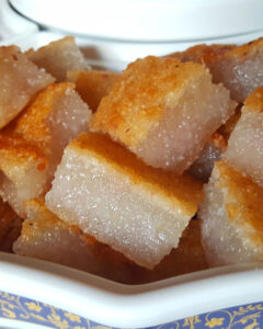 gabulhi boakiba recipe